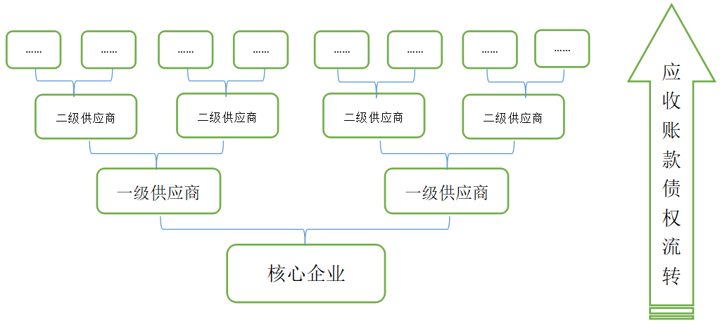 1595987442(1).png