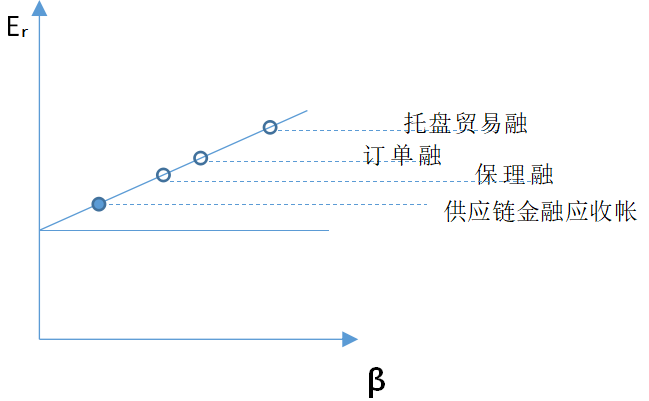 1595987913(1).png