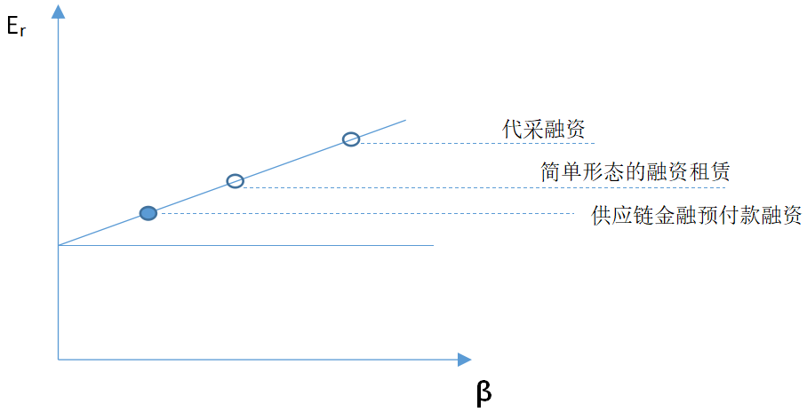 1595988011(1).png