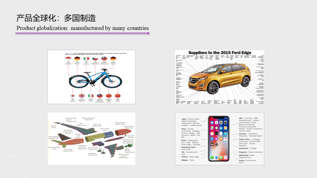 微信图片_20200731122259.png