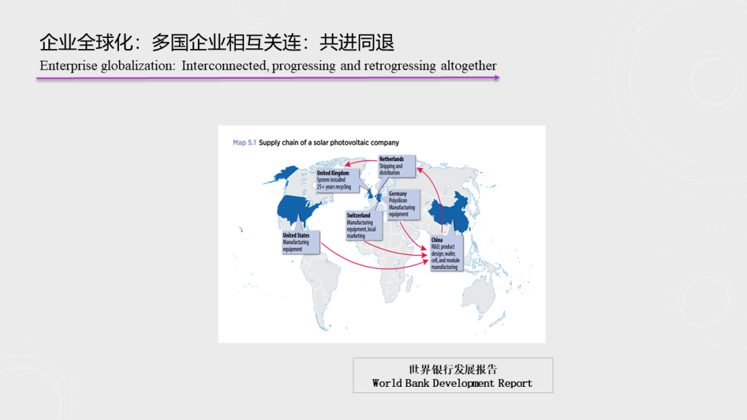 微信图片_20200731122341.png