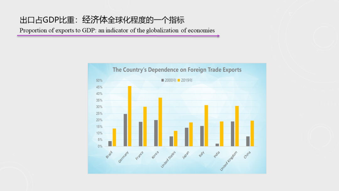 微信图片_20200731122404.png