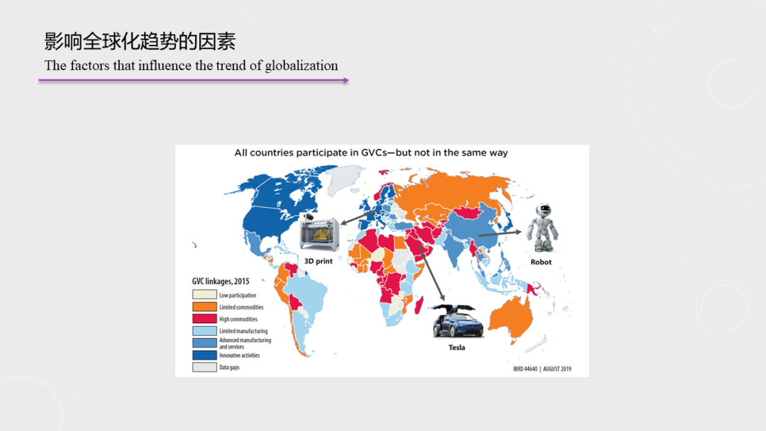 微信图片_20200731122411.png