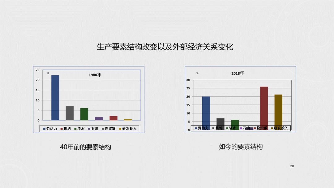 微信图片_20200819121109.png