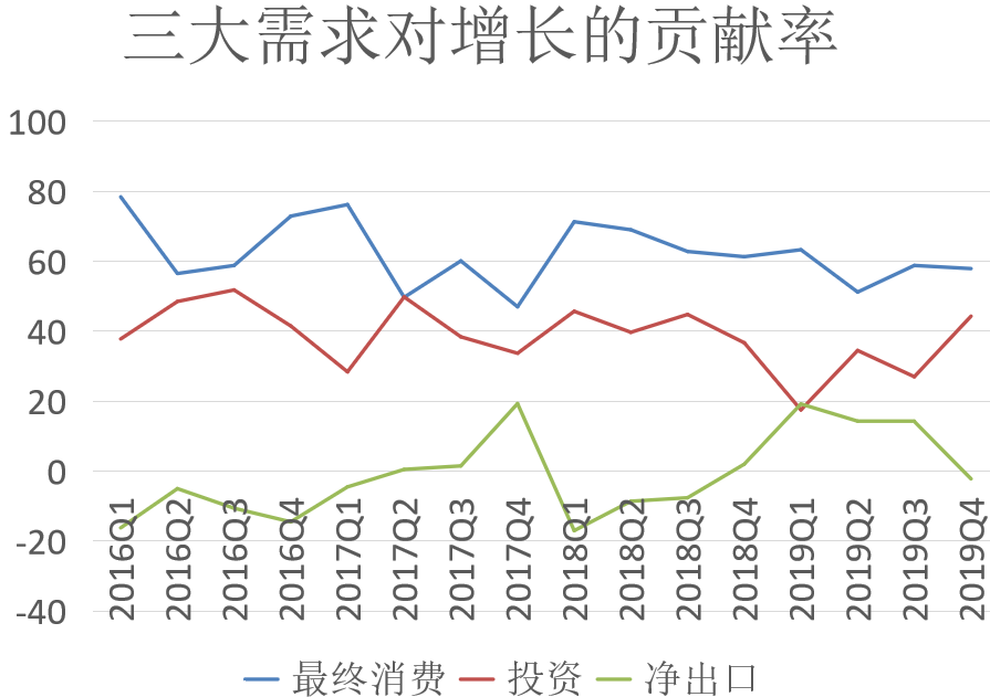 图片14.png