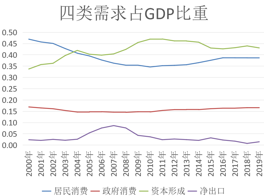 图片15.png
