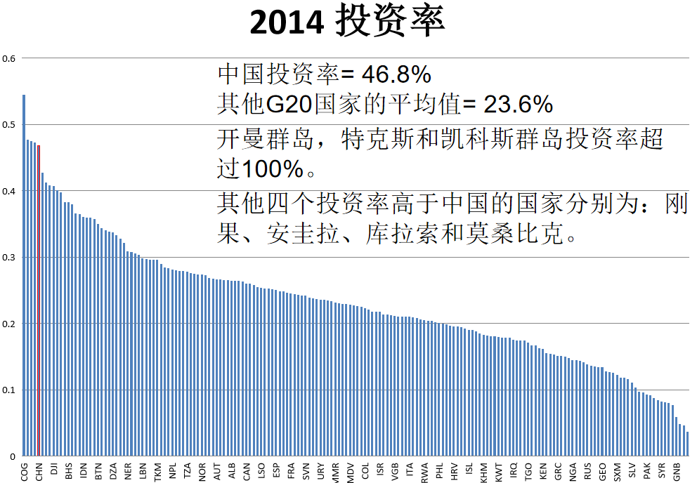 图片17.png