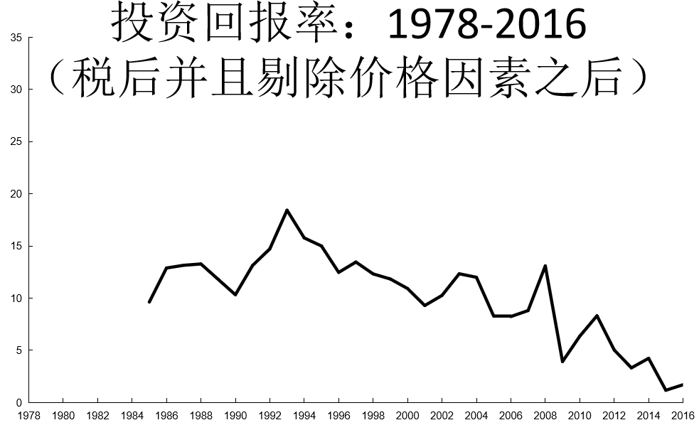 图片18.png