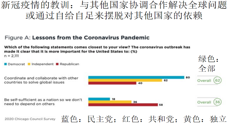 图片21.png