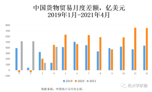微信图片_20210629143742.png