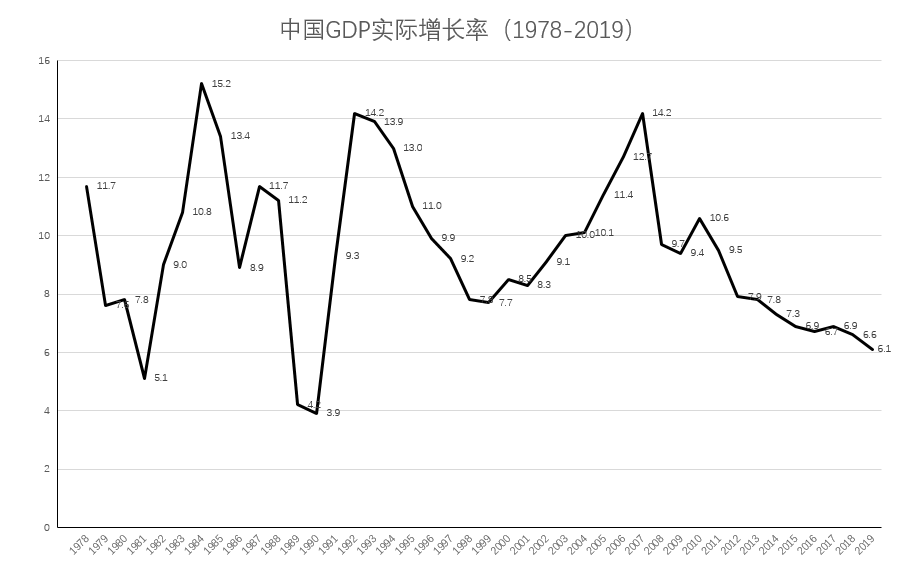 微信图片_20211129102149.png