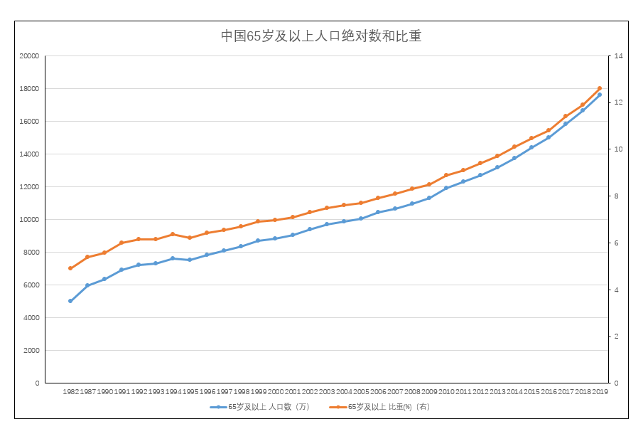 微信图片_20211129102240.png