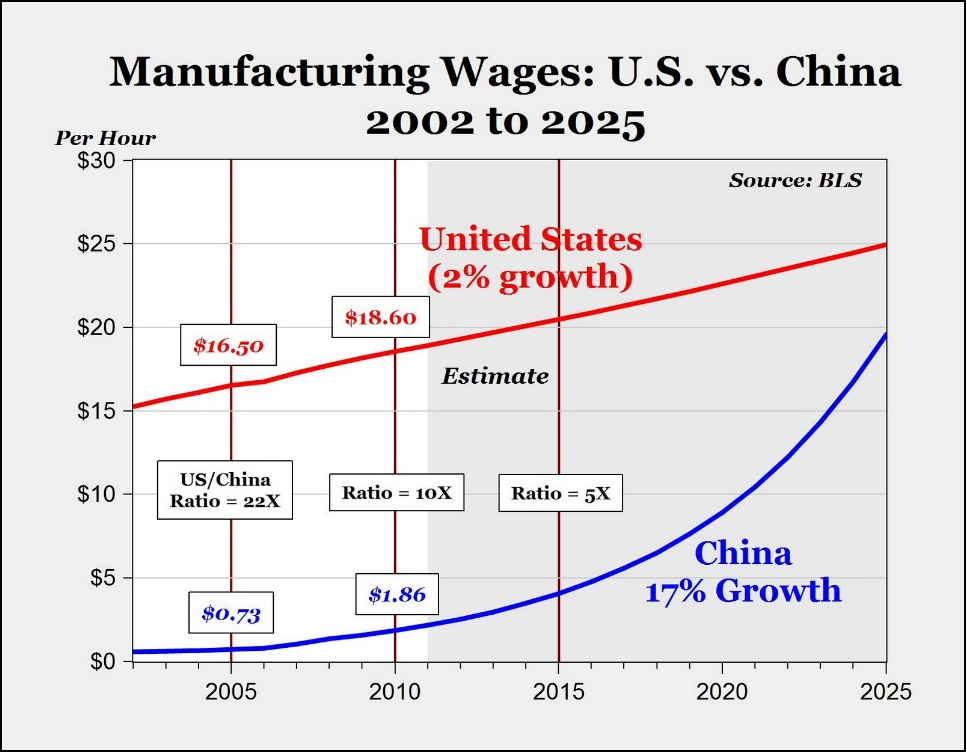 微信图片_20211129102330.png