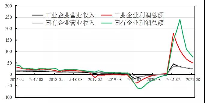 张晓晶-NIFD季报-宏观杠杆率-14.jpg