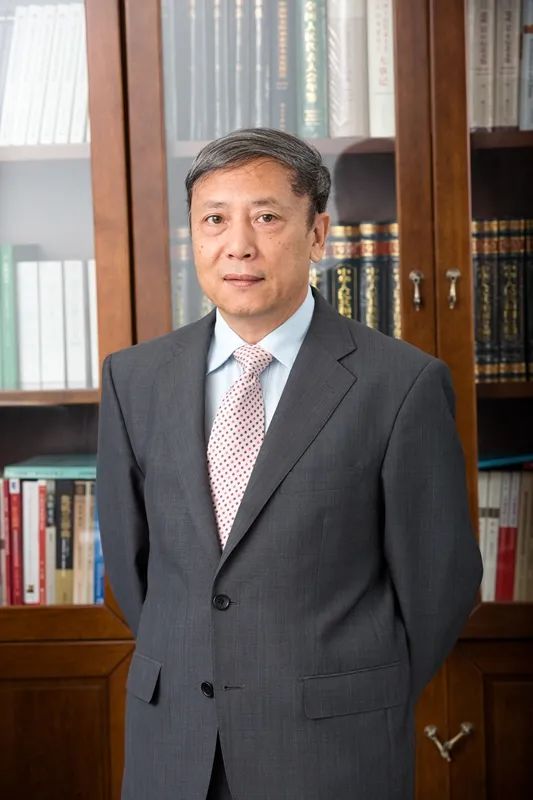 微信图片_20220307125831.jpg