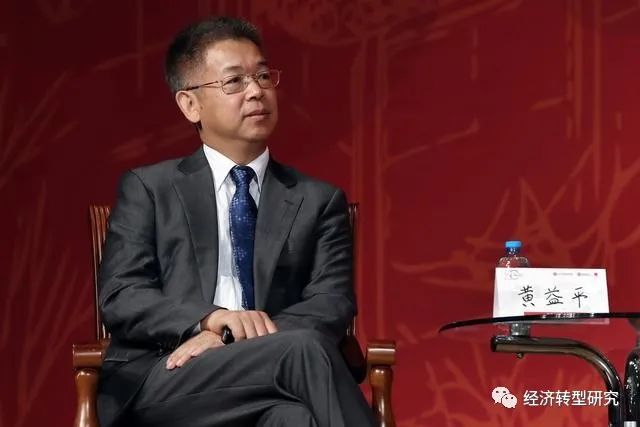 微信图片_20220314095235.jpg