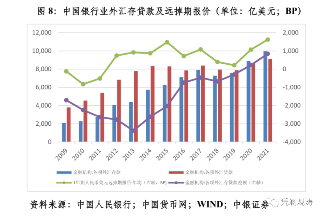 微信图片_20220328091432.png