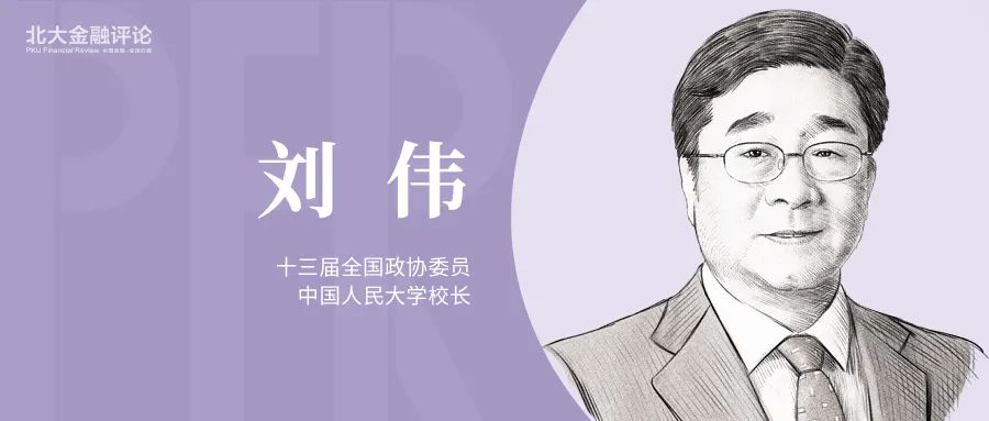 微信图片_20220411100427.jpg