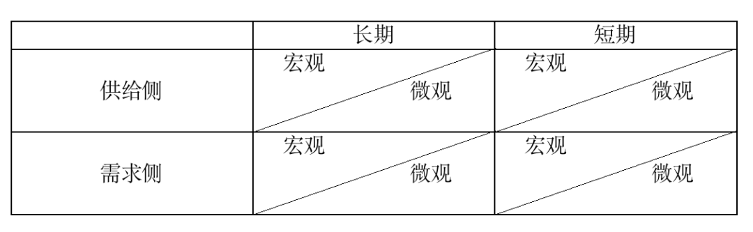 微信图片_20220520151631.png