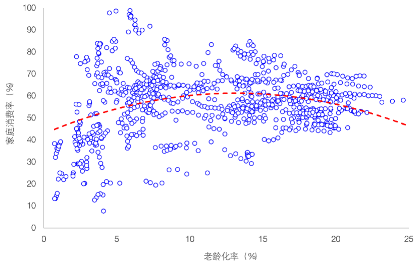 微信图片_20220520151644.png
