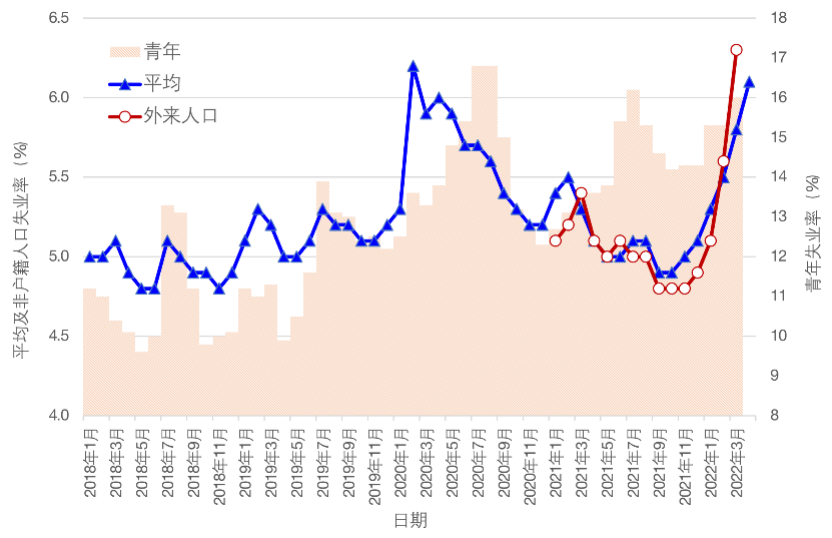 微信图片_20220520151656.png