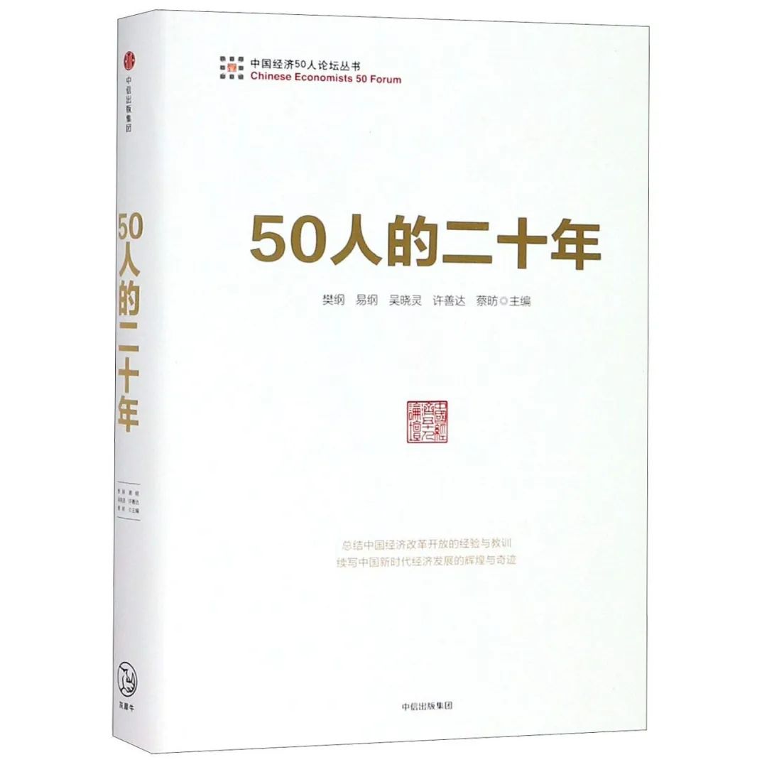 微信图片_20220706162633.jpg