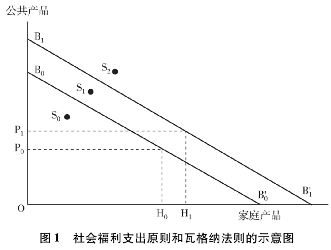微信图片_20220712084208.png