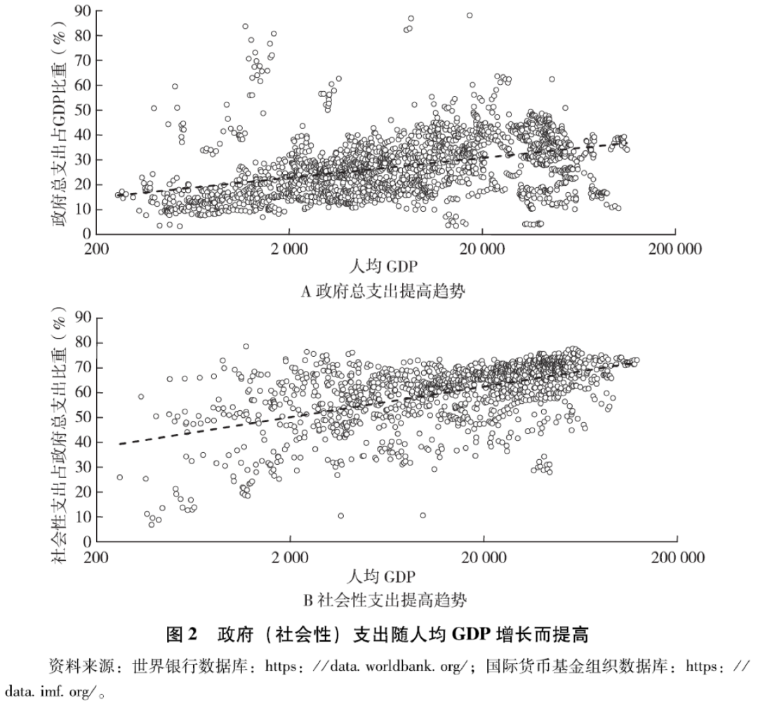 微信图片_20220712084233.png