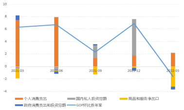 微信图片_20220713084509.png