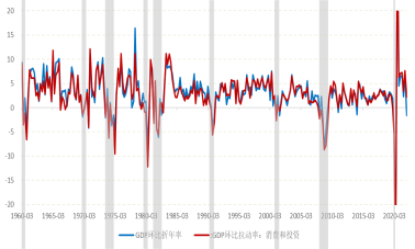 微信图片_20220713084526.png