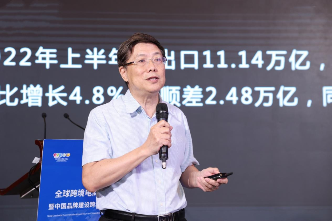 微信图片_20220809194911.png