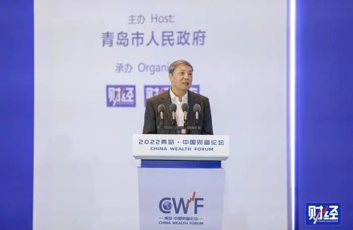微信图片_20220810092927.jpg