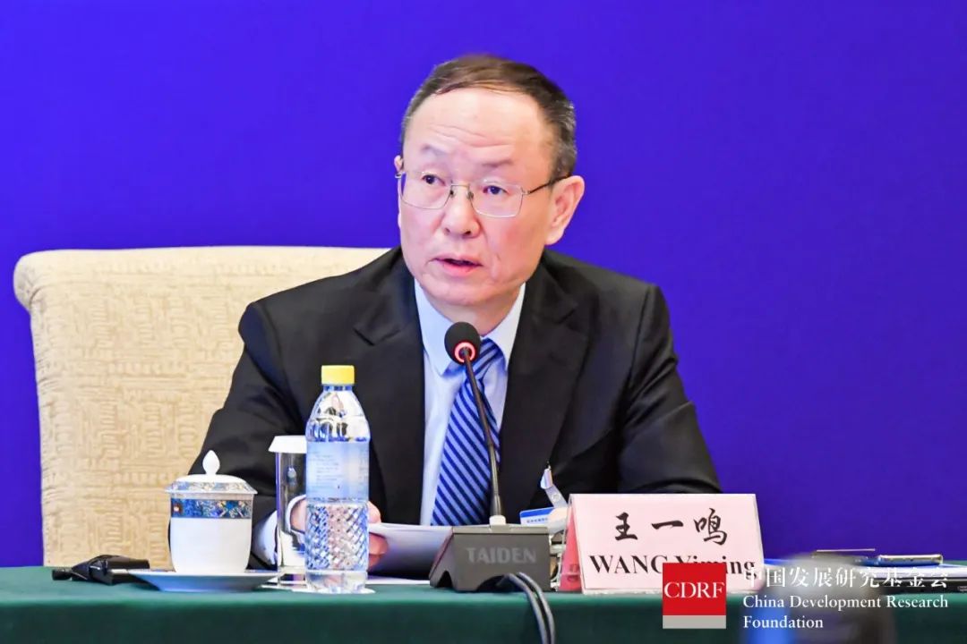微信图片_20220823092613.jpg