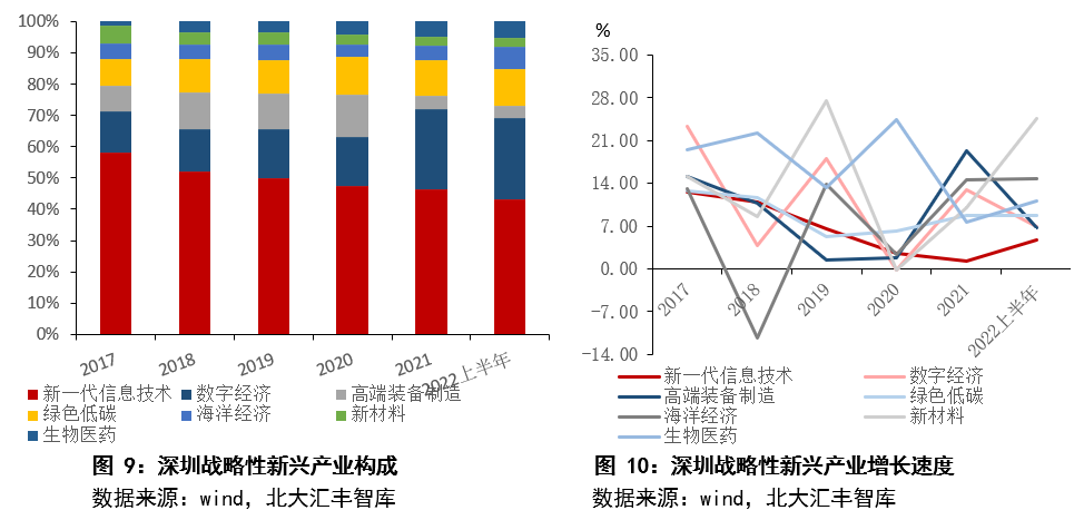 微信图片_20220926092446.png