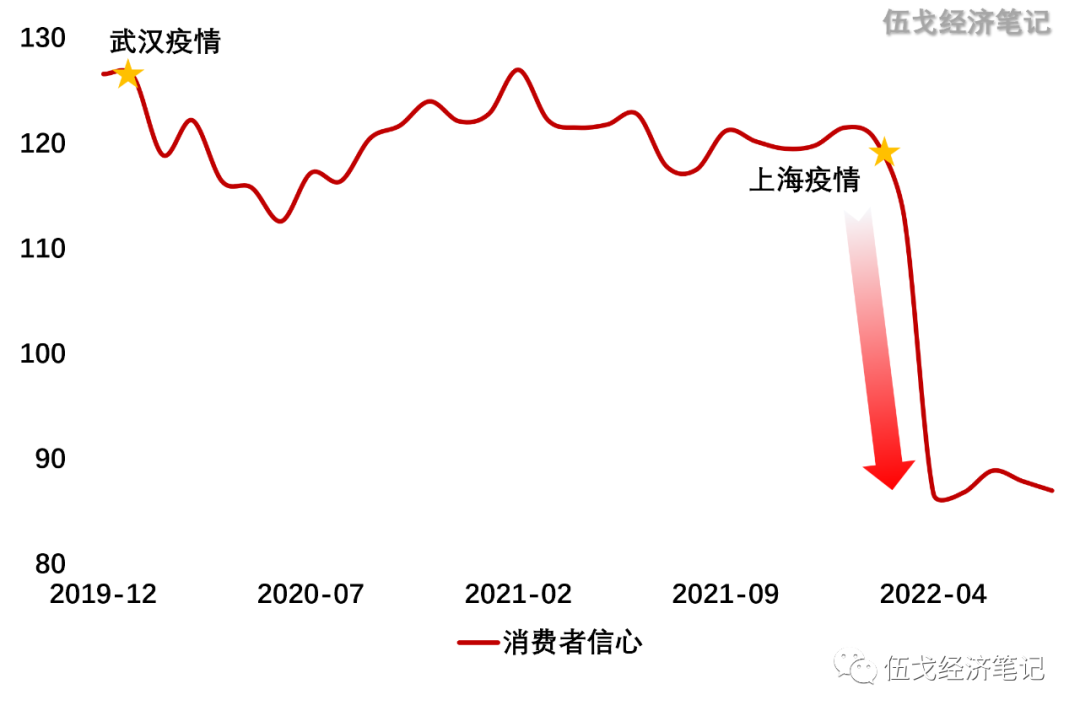微信图片_20221020083627.png