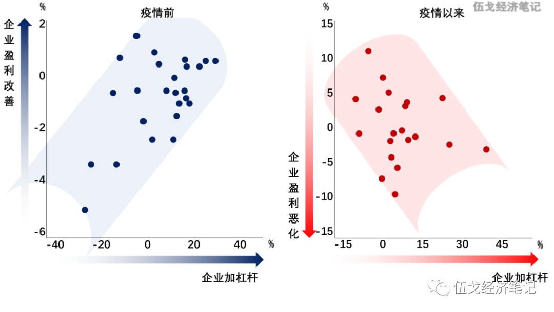 微信图片_20221020083701.png