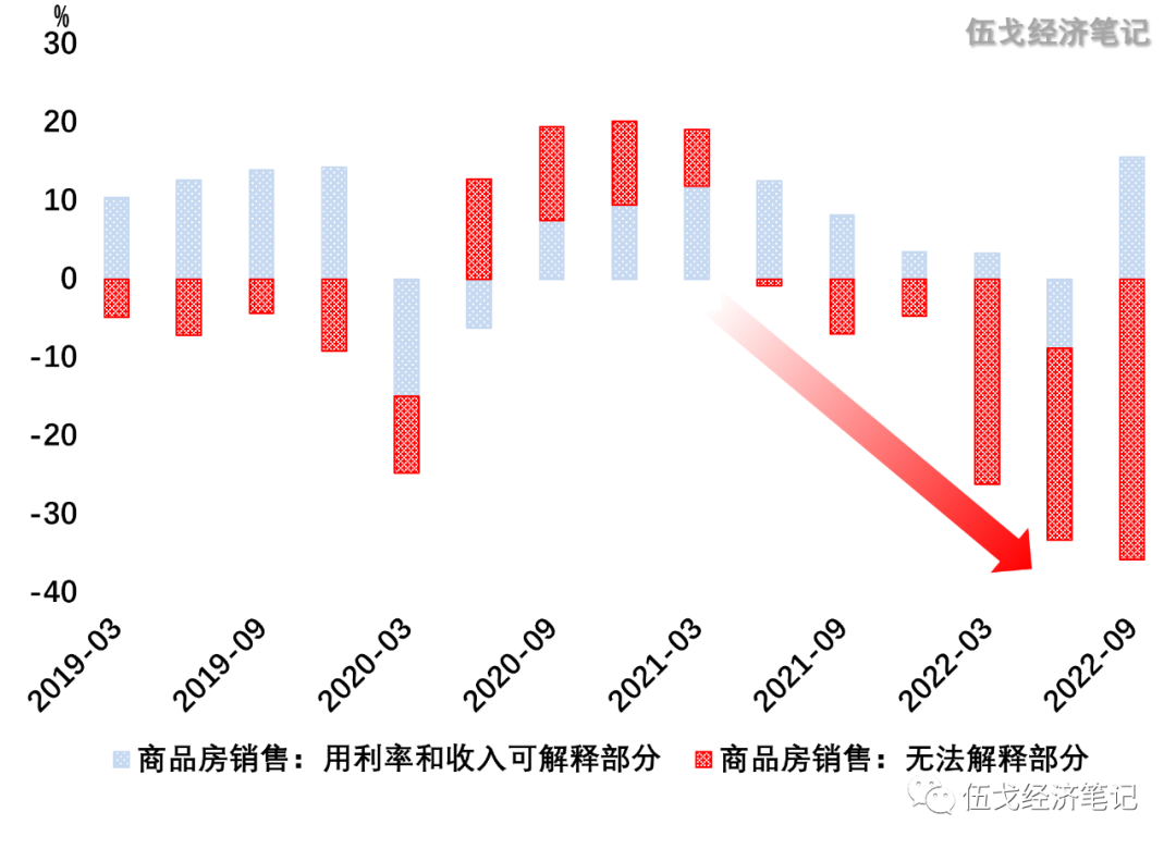 微信图片_20221020083724.png