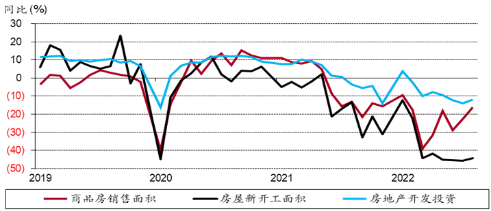微信图片_20230105101802.png
