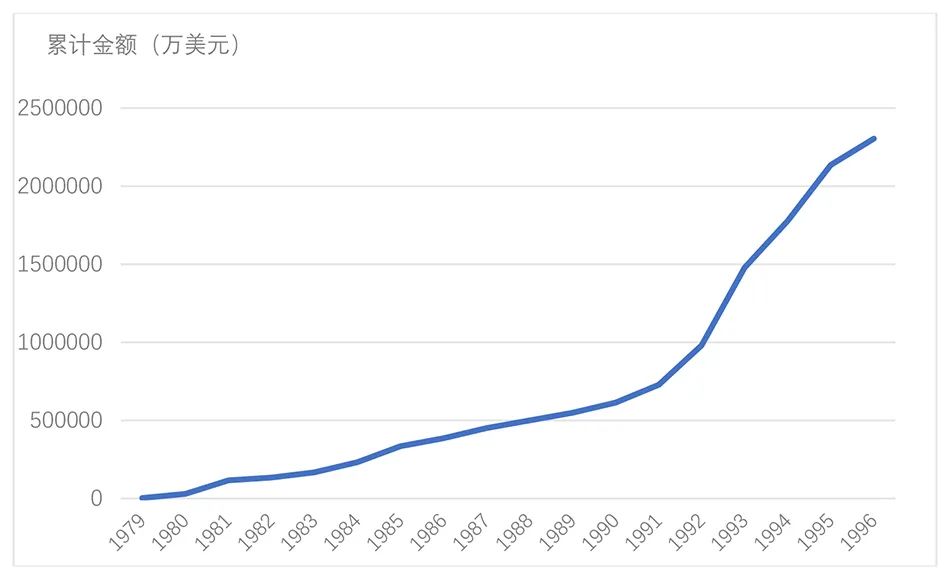 微信图片_20230203153516.jpg