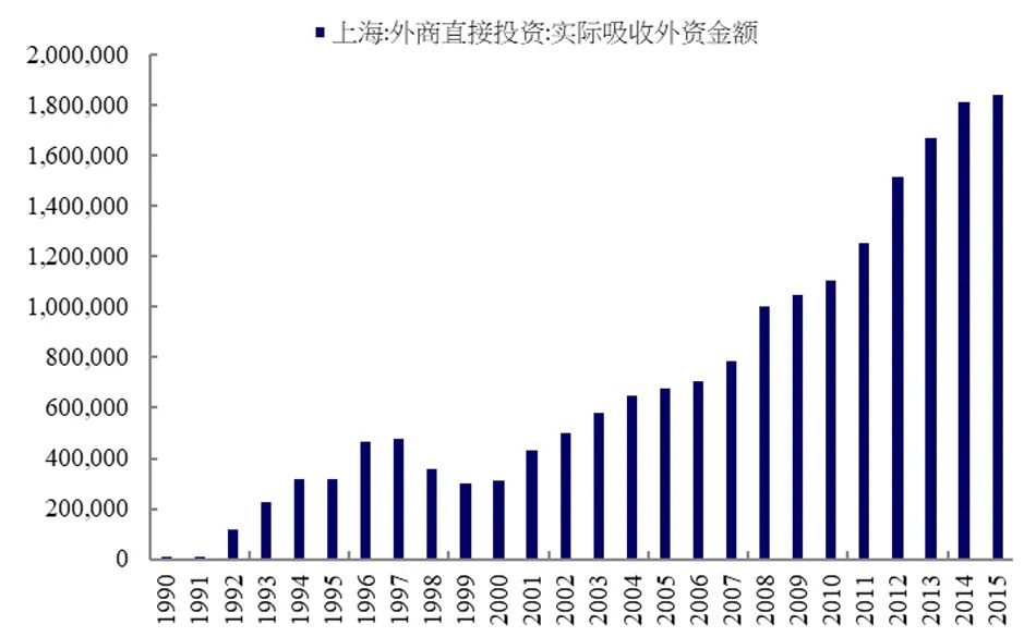 微信图片_20230203153604.jpg