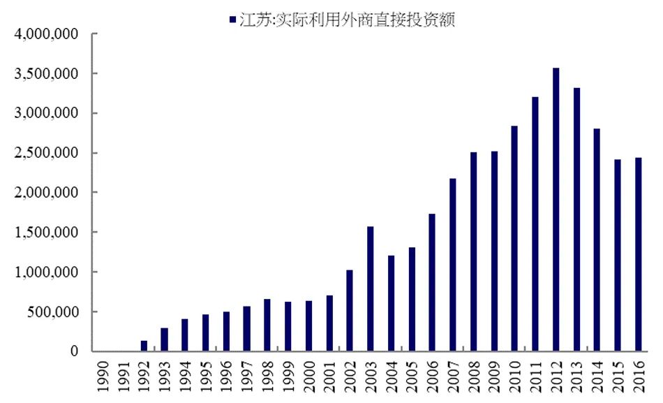 微信图片_20230203153614.jpg