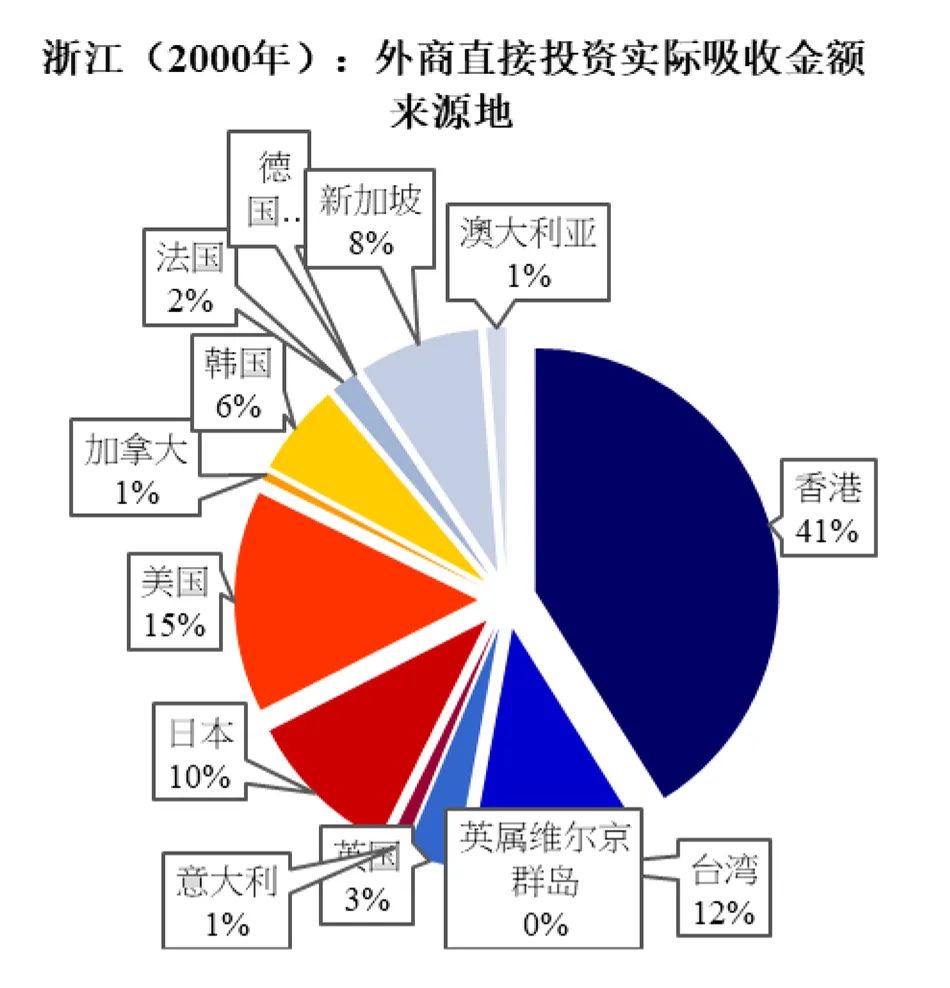 微信图片_20230203153623.jpg