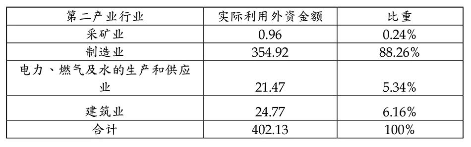 微信图片_20230203153649.jpg