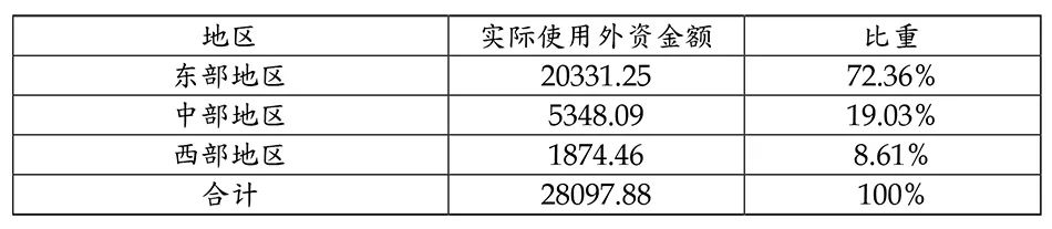 微信图片_20230203153657.jpg