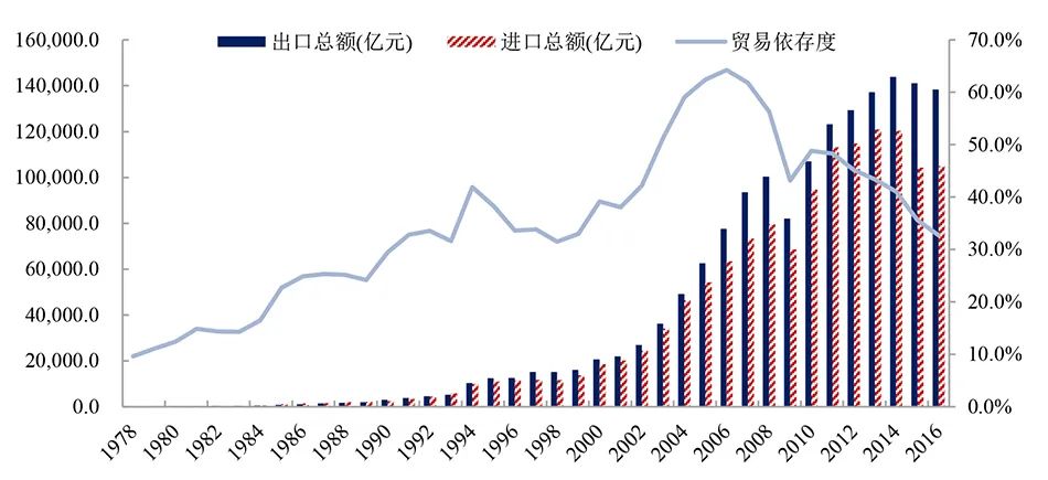 微信图片_20230203153706.jpg