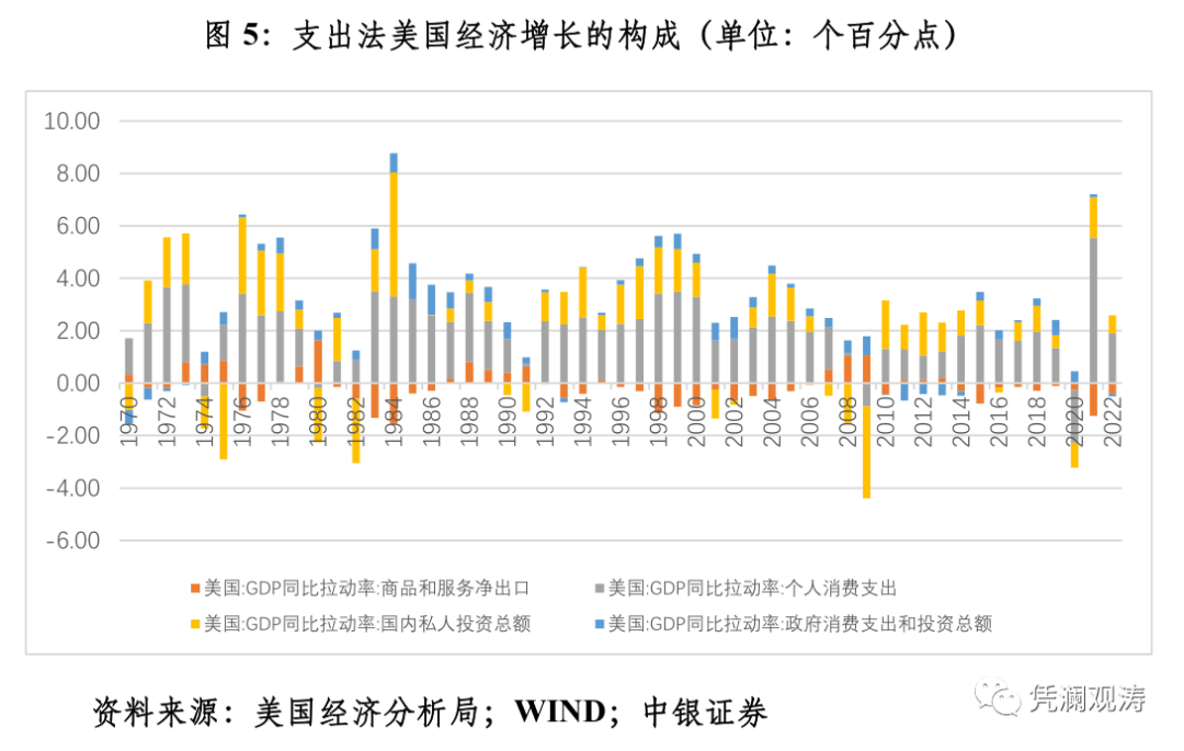 微信图片_20230214085220.png