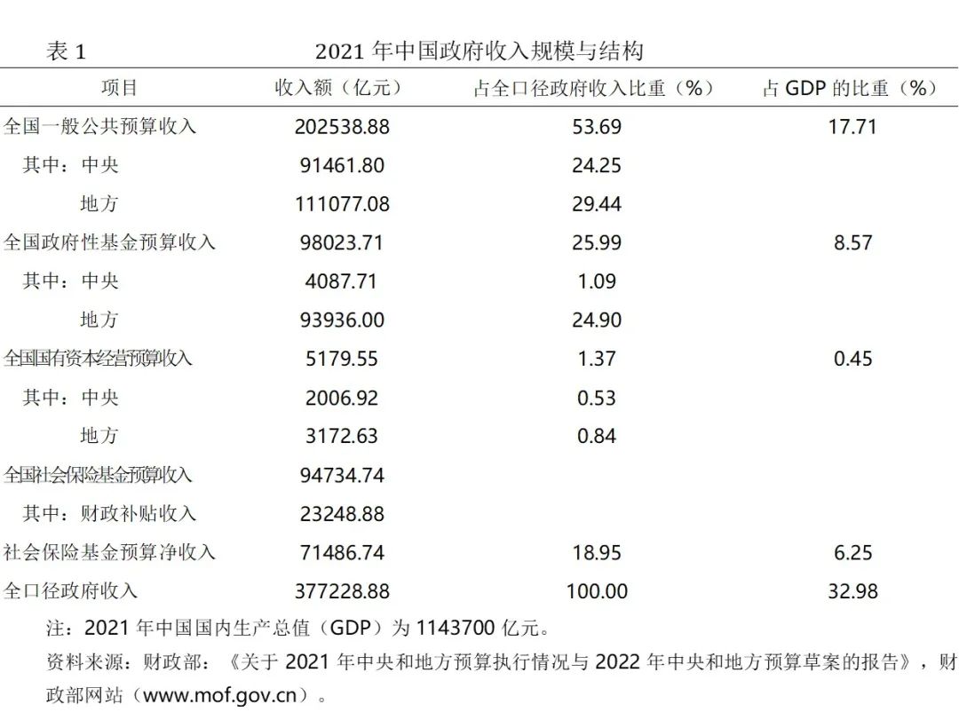 微信图片_20230216164915.jpg
