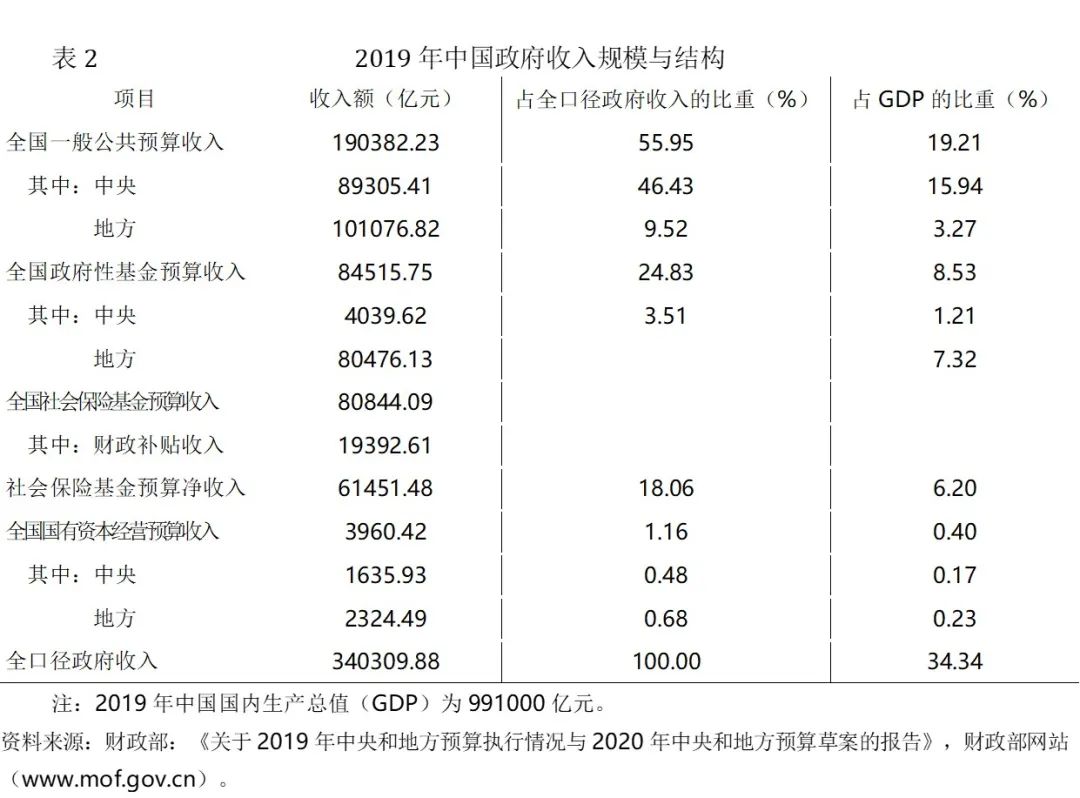 微信图片_20230216164931.jpg