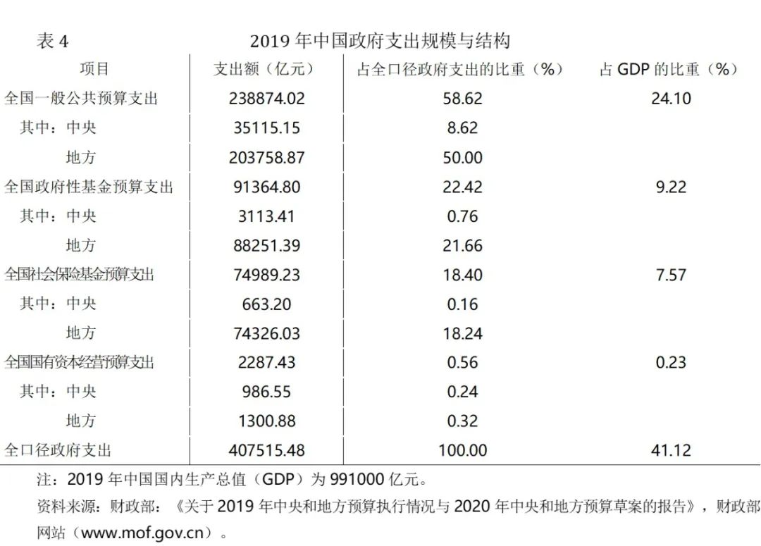 微信图片_20230216164953.jpg