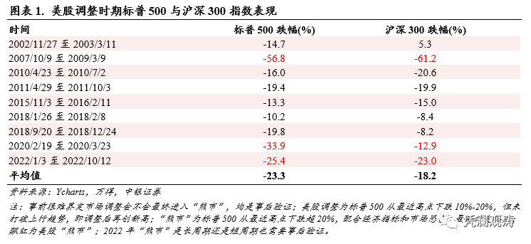 微信图片_20230406102651.png